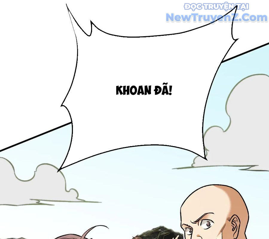 Toàn Dân Chuyển Chức  Duy Ta Vô Chức Tán Nhân - Chapter 169 - Page 49