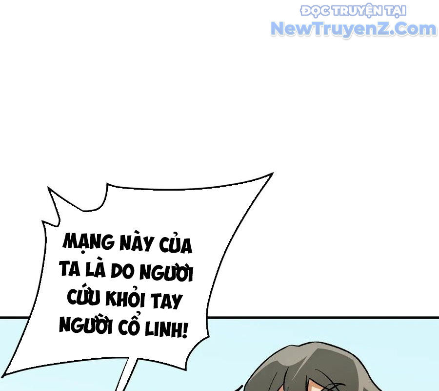 Toàn Dân Chuyển Chức  Duy Ta Vô Chức Tán Nhân - Chapter 169 - Page 53