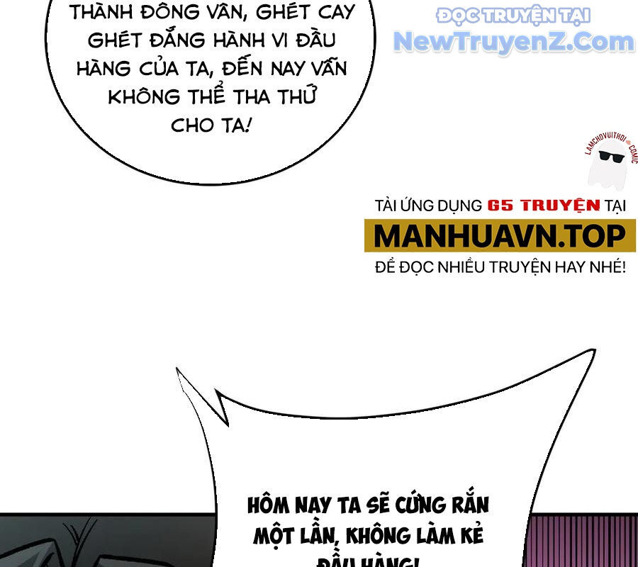 Toàn Dân Chuyển Chức  Duy Ta Vô Chức Tán Nhân - Chapter 169 - Page 59