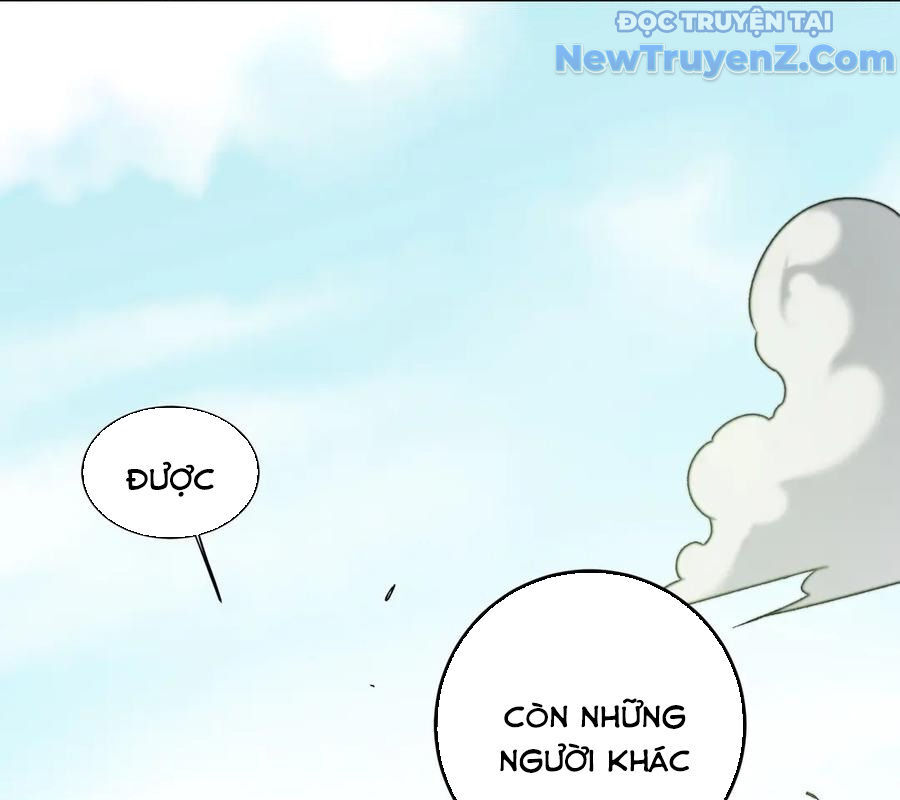 Toàn Dân Chuyển Chức  Duy Ta Vô Chức Tán Nhân - Chapter 169 - Page 63