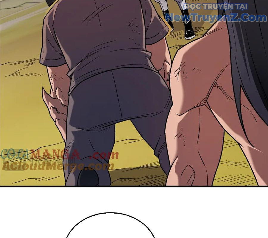 Toàn Dân Chuyển Chức  Duy Ta Vô Chức Tán Nhân - Chapter 169 - Page 65