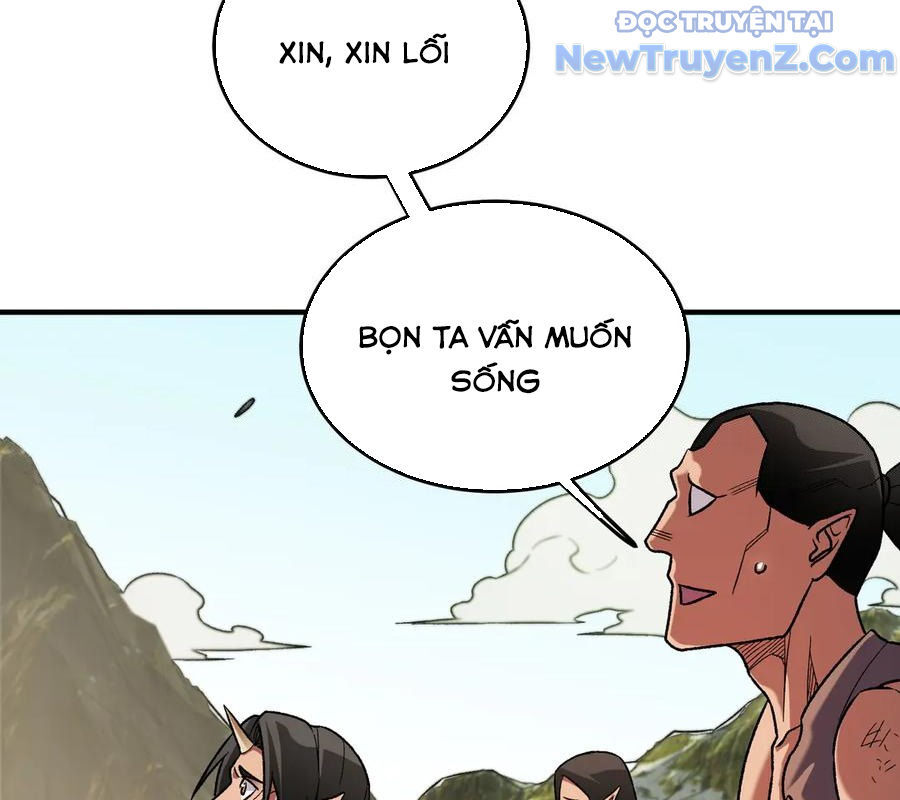 Toàn Dân Chuyển Chức  Duy Ta Vô Chức Tán Nhân - Chapter 169 - Page 66