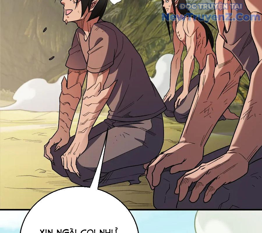 Toàn Dân Chuyển Chức  Duy Ta Vô Chức Tán Nhân - Chapter 169 - Page 67