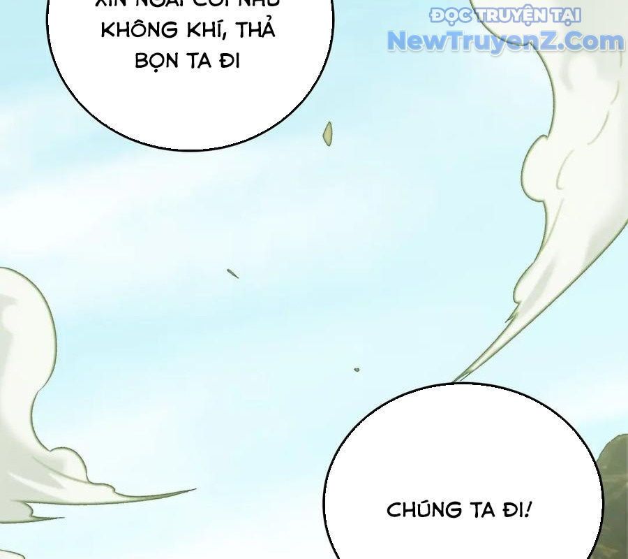 Toàn Dân Chuyển Chức  Duy Ta Vô Chức Tán Nhân - Chapter 169 - Page 68