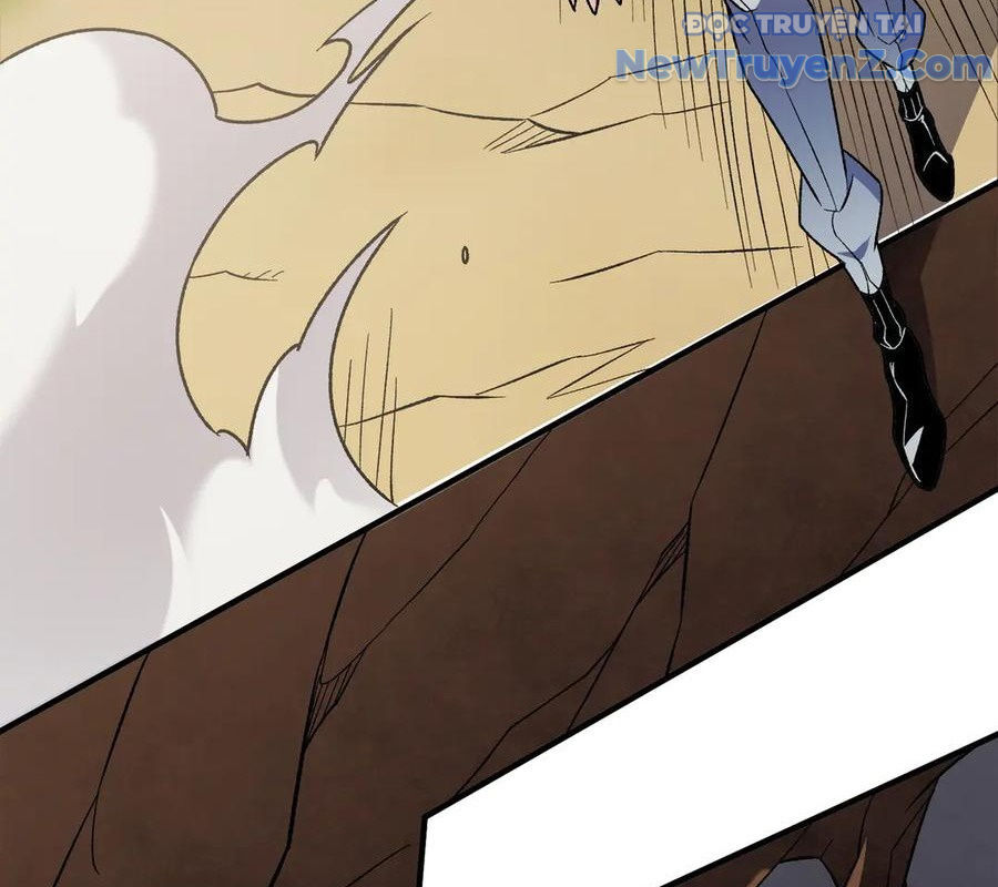 Toàn Dân Chuyển Chức  Duy Ta Vô Chức Tán Nhân - Chapter 169 - Page 71