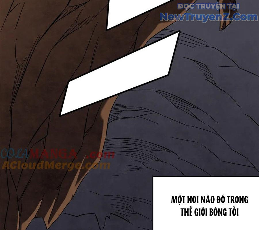 Toàn Dân Chuyển Chức  Duy Ta Vô Chức Tán Nhân - Chapter 169 - Page 72