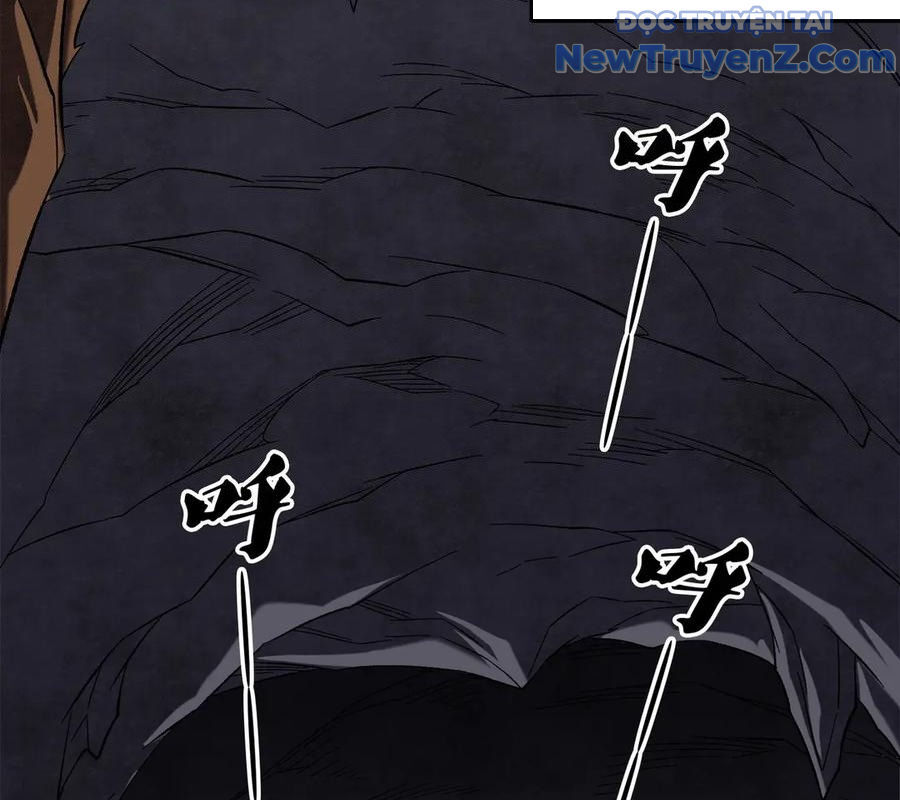 Toàn Dân Chuyển Chức  Duy Ta Vô Chức Tán Nhân - Chapter 169 - Page 73