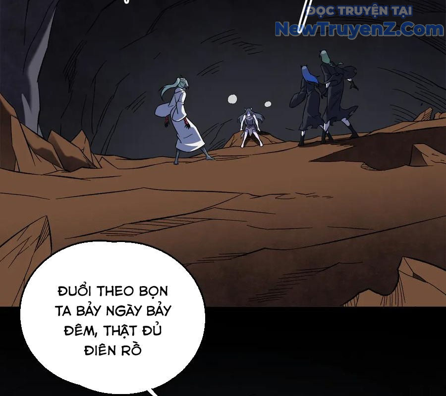 Toàn Dân Chuyển Chức  Duy Ta Vô Chức Tán Nhân - Chapter 169 - Page 74