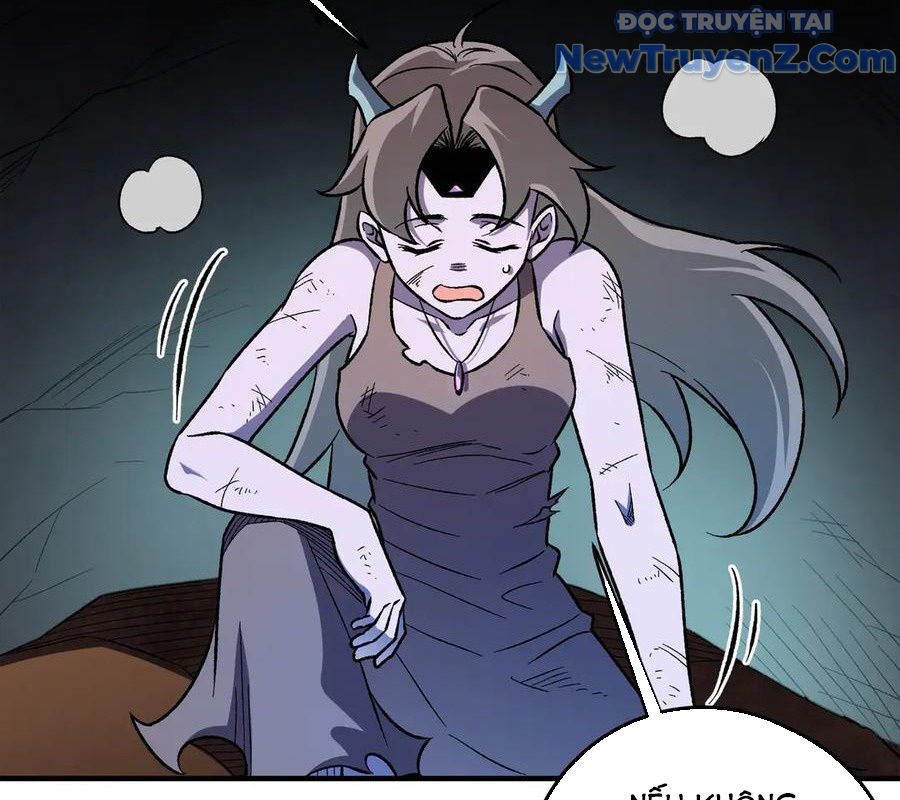 Toàn Dân Chuyển Chức  Duy Ta Vô Chức Tán Nhân - Chapter 169 - Page 75