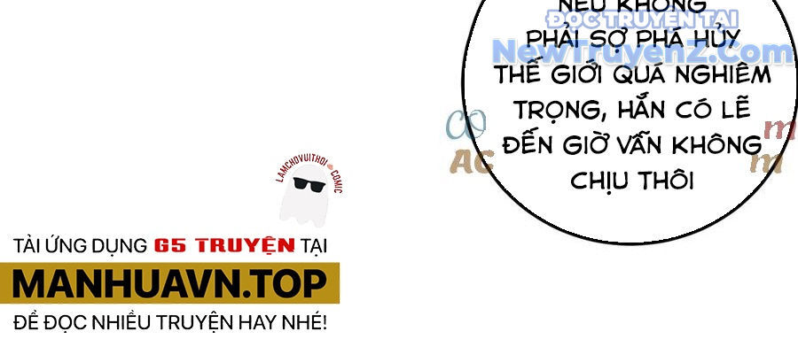 Toàn Dân Chuyển Chức  Duy Ta Vô Chức Tán Nhân - Chapter 169 - Page 76