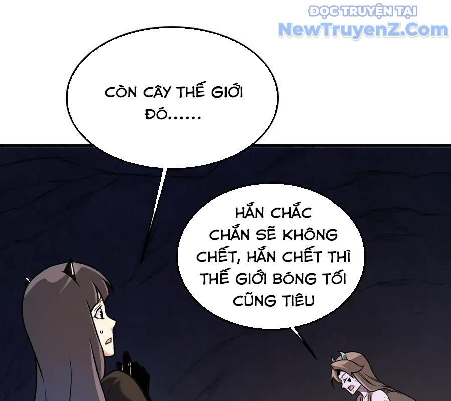 Toàn Dân Chuyển Chức  Duy Ta Vô Chức Tán Nhân - Chapter 169 - Page 80