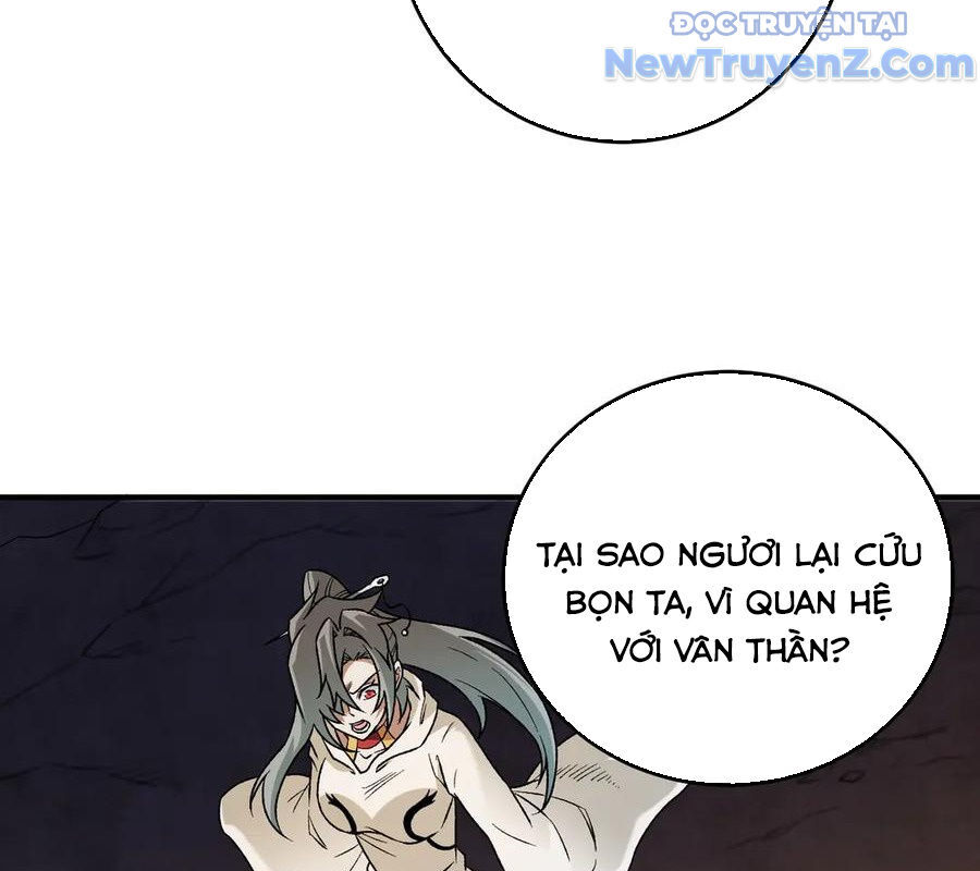 Toàn Dân Chuyển Chức  Duy Ta Vô Chức Tán Nhân - Chapter 169 - Page 82