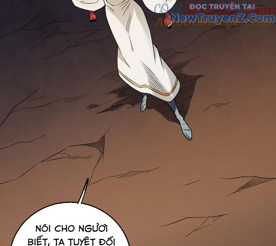 Toàn Dân Chuyển Chức  Duy Ta Vô Chức Tán Nhân - Chapter 169 - Page 83