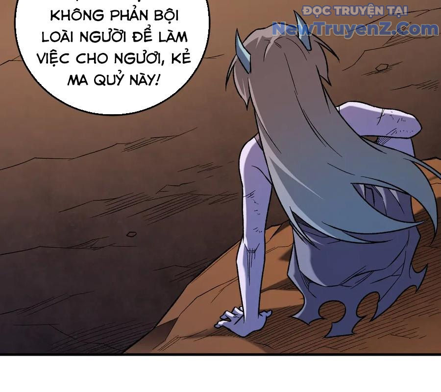 Toàn Dân Chuyển Chức  Duy Ta Vô Chức Tán Nhân - Chapter 169 - Page 84