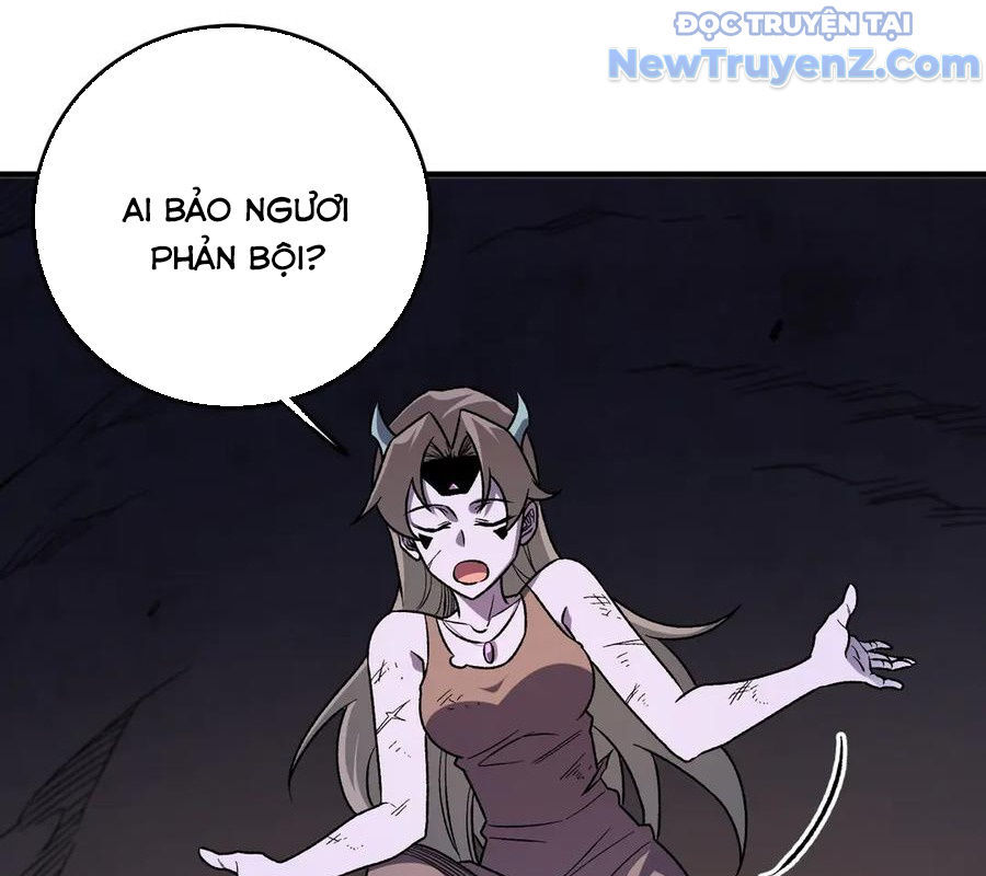 Toàn Dân Chuyển Chức  Duy Ta Vô Chức Tán Nhân - Chapter 169 - Page 85