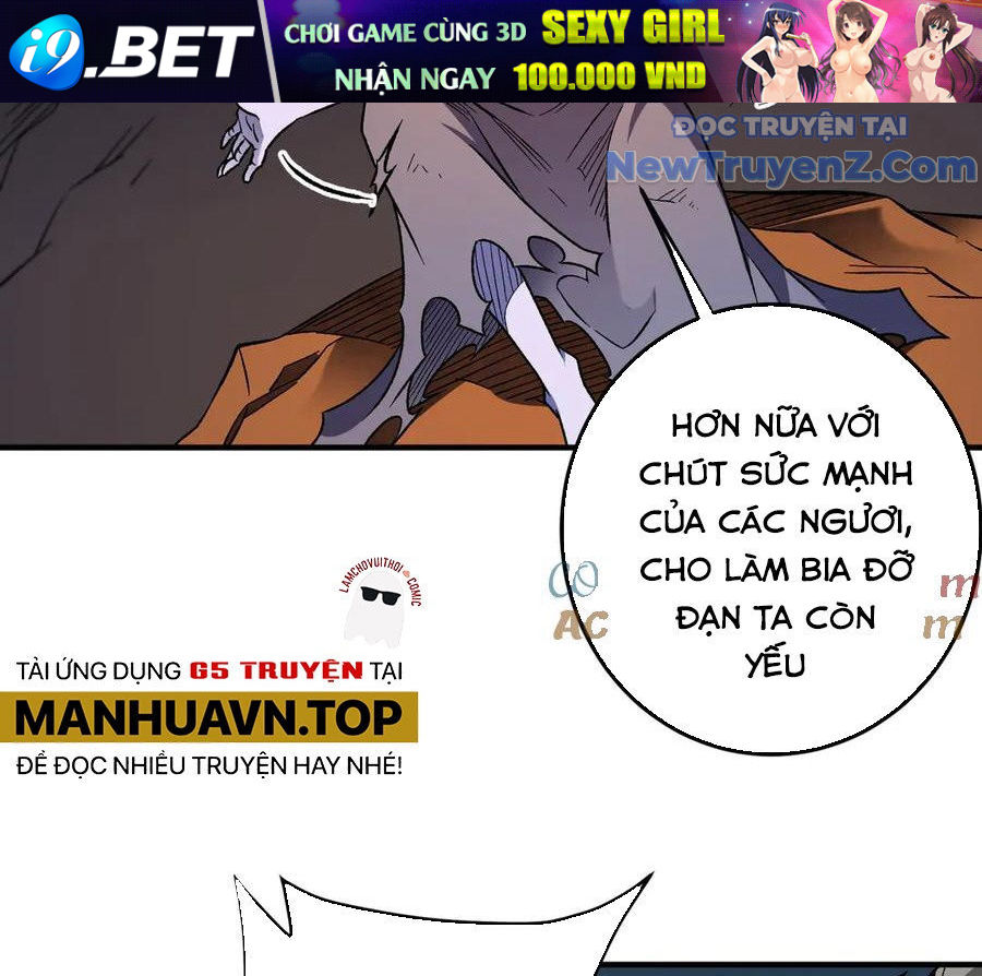 Toàn Dân Chuyển Chức  Duy Ta Vô Chức Tán Nhân - Chapter 169 - Page 86