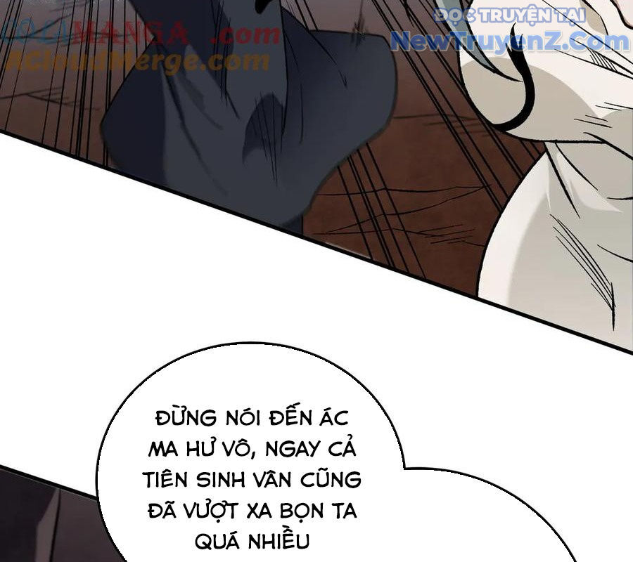 Toàn Dân Chuyển Chức  Duy Ta Vô Chức Tán Nhân - Chapter 169 - Page 90