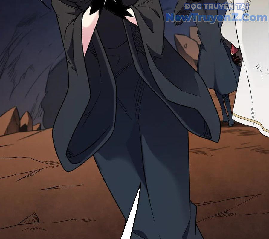 Toàn Dân Chuyển Chức  Duy Ta Vô Chức Tán Nhân - Chapter 169 - Page 92