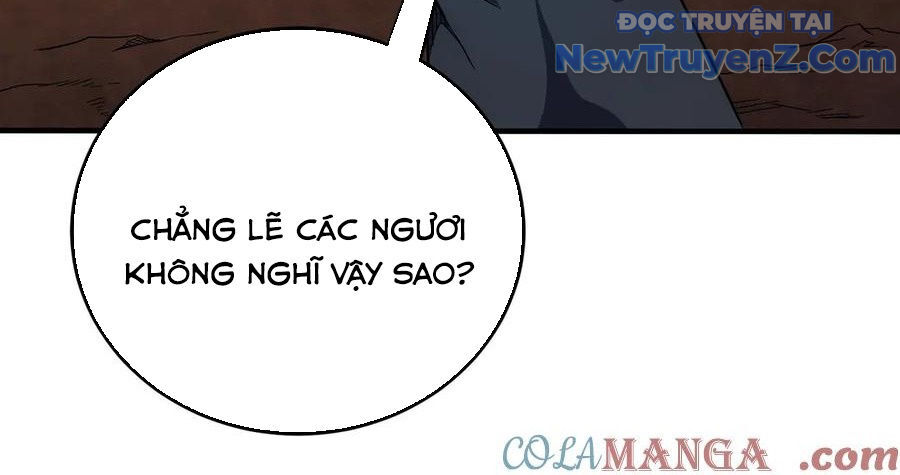 Toàn Dân Chuyển Chức  Duy Ta Vô Chức Tán Nhân - Chapter 169 - Page 93