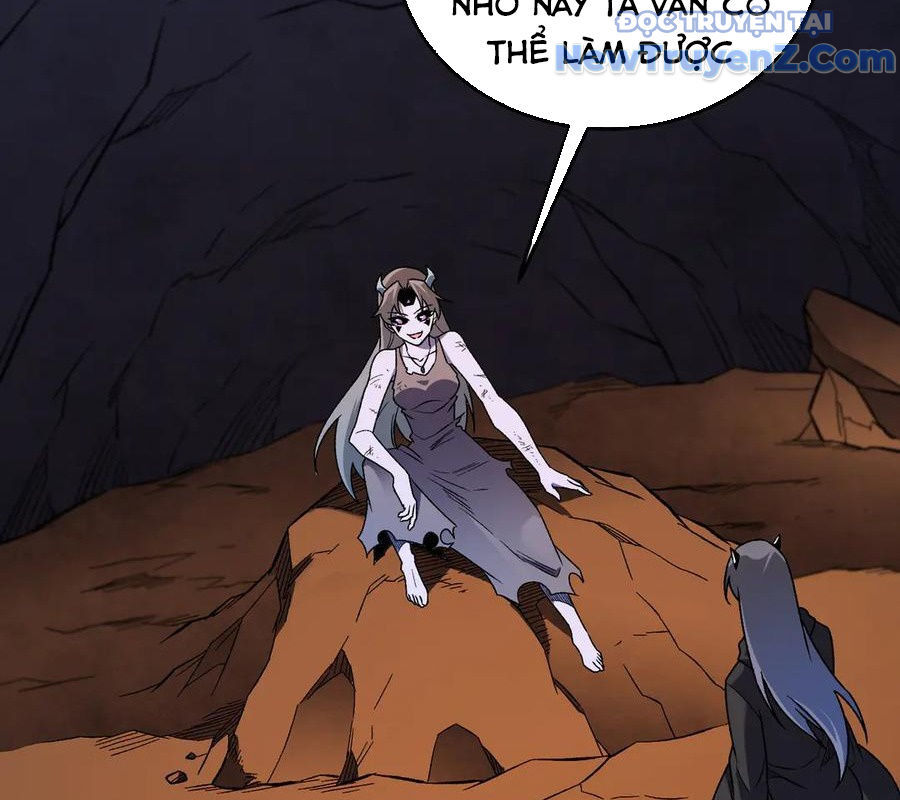 Toàn Dân Chuyển Chức  Duy Ta Vô Chức Tán Nhân - Chapter 169 - Page 96