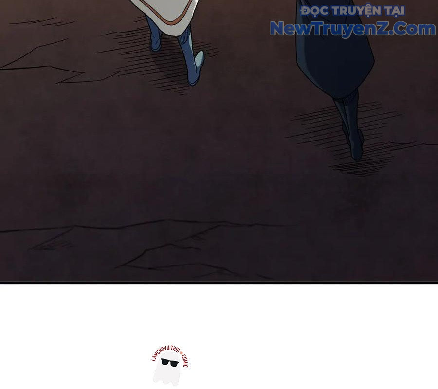 Toàn Dân Chuyển Chức  Duy Ta Vô Chức Tán Nhân - Chapter 169 - Page 98