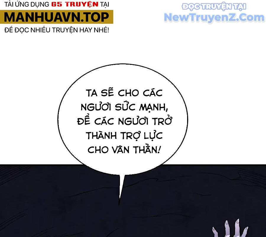 Toàn Dân Chuyển Chức  Duy Ta Vô Chức Tán Nhân - Chapter 169 - Page 99