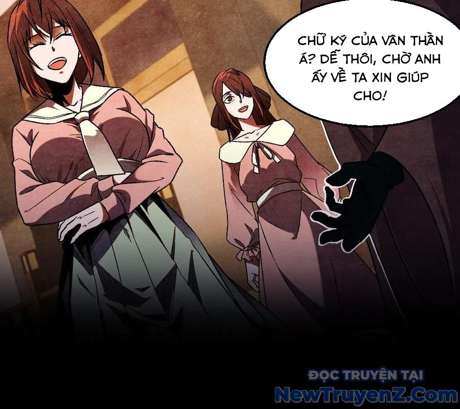 Toàn Dân Chuyển Chức  Duy Ta Vô Chức Tán Nhân - Chapter 170 - Page 104