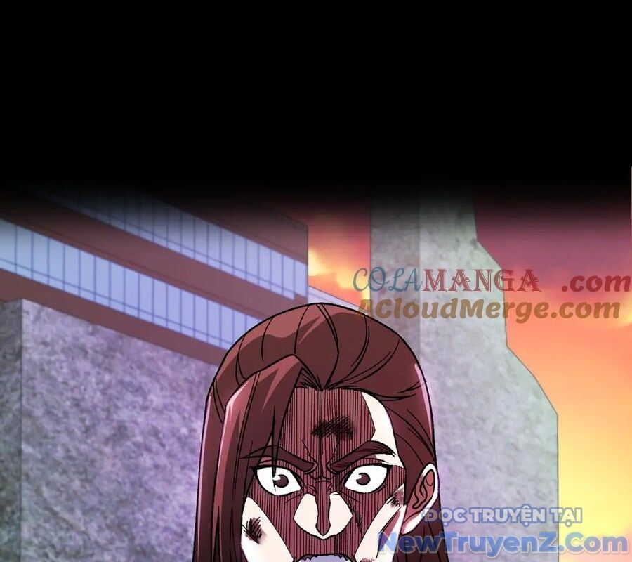 Toàn Dân Chuyển Chức  Duy Ta Vô Chức Tán Nhân - Chapter 170 - Page 105