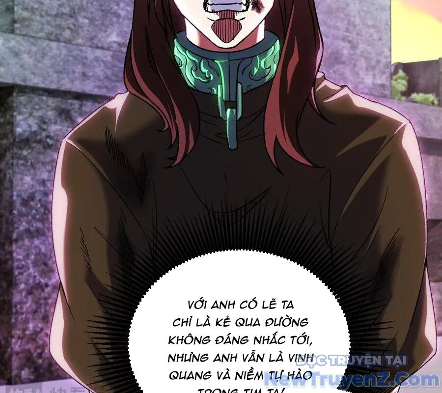 Toàn Dân Chuyển Chức  Duy Ta Vô Chức Tán Nhân - Chapter 170 - Page 106