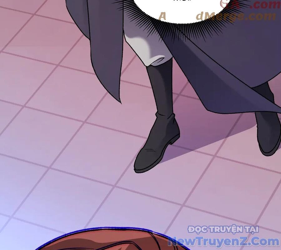 Toàn Dân Chuyển Chức  Duy Ta Vô Chức Tán Nhân - Chapter 170 - Page 109