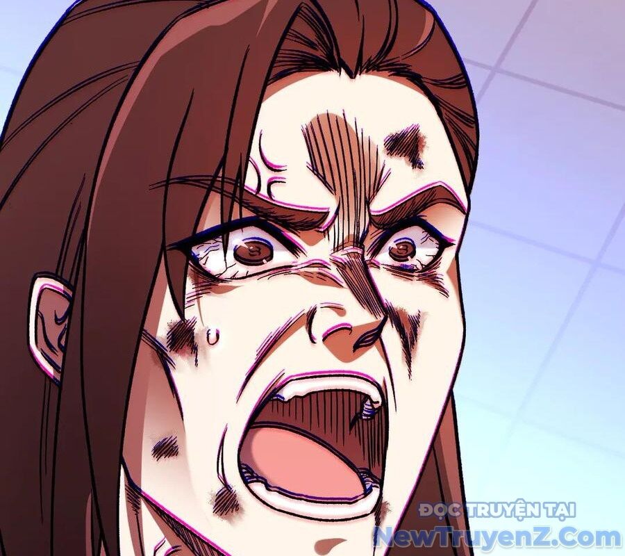 Toàn Dân Chuyển Chức  Duy Ta Vô Chức Tán Nhân - Chapter 170 - Page 110