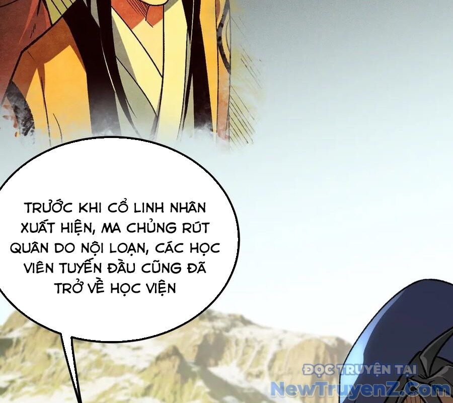 Toàn Dân Chuyển Chức  Duy Ta Vô Chức Tán Nhân - Chapter 170 - Page 12