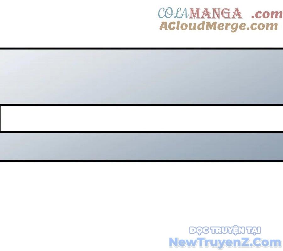 Toàn Dân Chuyển Chức  Duy Ta Vô Chức Tán Nhân - Chapter 170 - Page 17