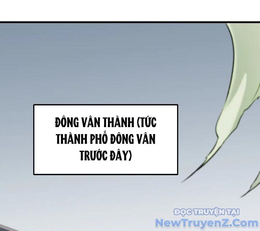 Toàn Dân Chuyển Chức  Duy Ta Vô Chức Tán Nhân - Chapter 170 - Page 18