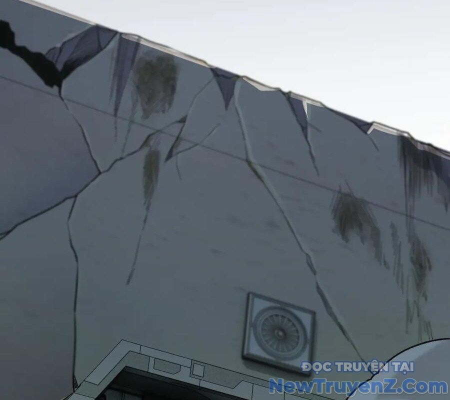 Toàn Dân Chuyển Chức  Duy Ta Vô Chức Tán Nhân - Chapter 170 - Page 19