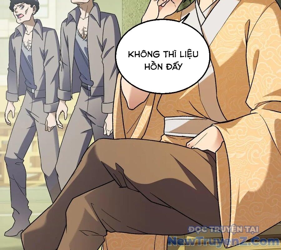 Toàn Dân Chuyển Chức  Duy Ta Vô Chức Tán Nhân - Chapter 170 - Page 23