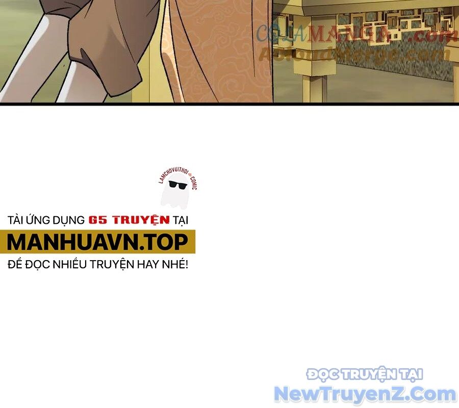 Toàn Dân Chuyển Chức  Duy Ta Vô Chức Tán Nhân - Chapter 170 - Page 24