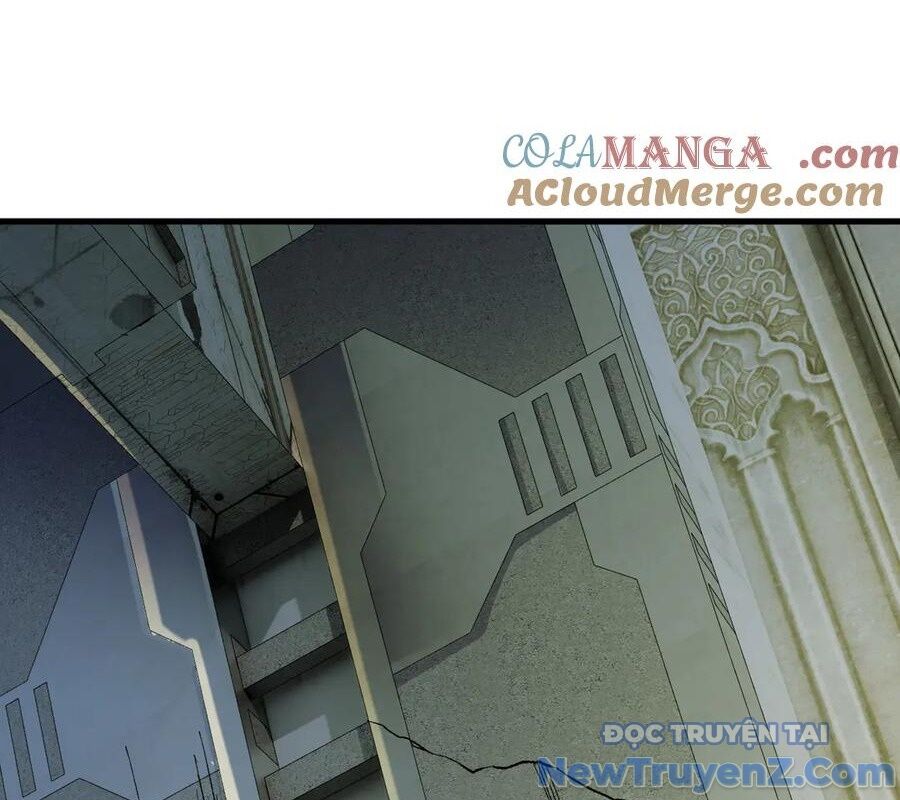 Toàn Dân Chuyển Chức  Duy Ta Vô Chức Tán Nhân - Chapter 170 - Page 32