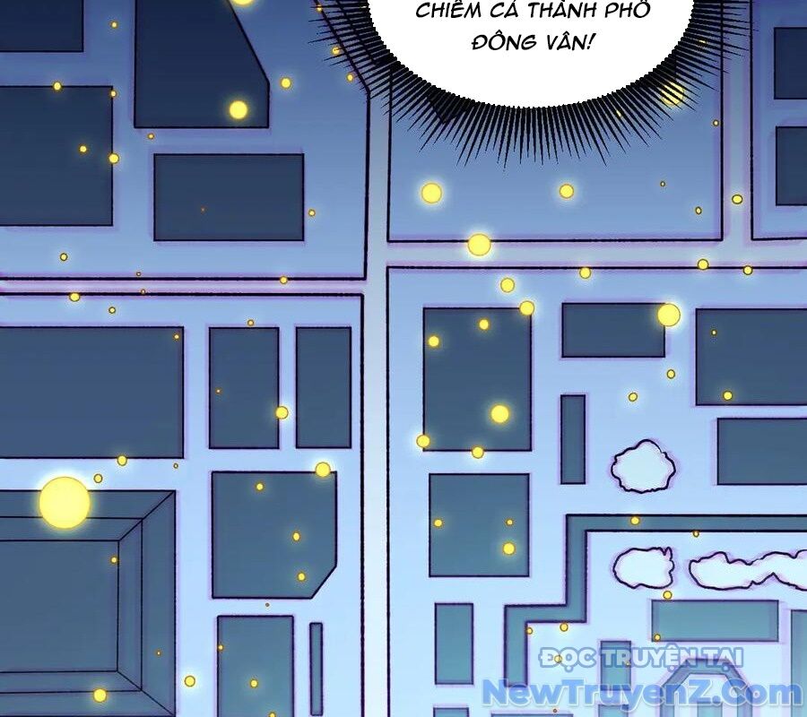 Toàn Dân Chuyển Chức  Duy Ta Vô Chức Tán Nhân - Chapter 170 - Page 40