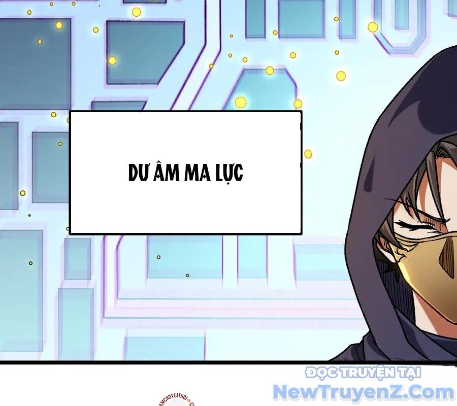 Toàn Dân Chuyển Chức  Duy Ta Vô Chức Tán Nhân - Chapter 170 - Page 41