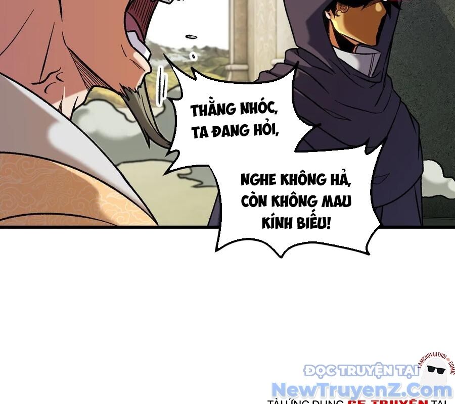 Toàn Dân Chuyển Chức  Duy Ta Vô Chức Tán Nhân - Chapter 170 - Page 43