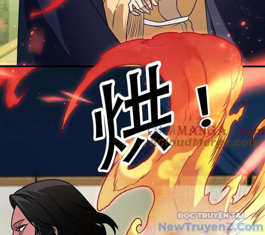 Toàn Dân Chuyển Chức  Duy Ta Vô Chức Tán Nhân - Chapter 170 - Page 45