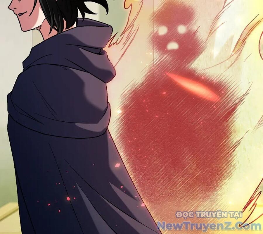 Toàn Dân Chuyển Chức  Duy Ta Vô Chức Tán Nhân - Chapter 170 - Page 46