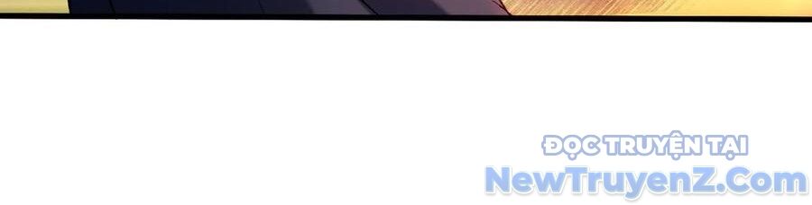 Toàn Dân Chuyển Chức  Duy Ta Vô Chức Tán Nhân - Chapter 170 - Page 47