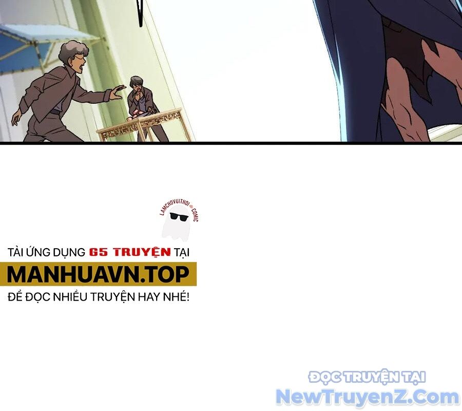 Toàn Dân Chuyển Chức  Duy Ta Vô Chức Tán Nhân - Chapter 170 - Page 58