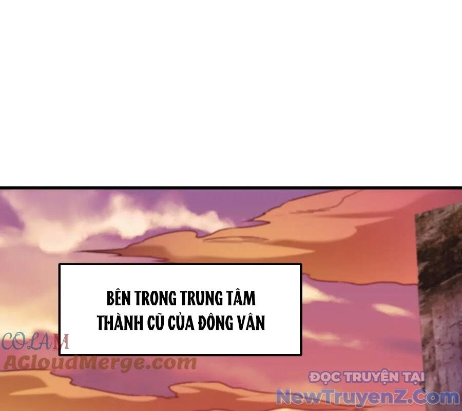 Toàn Dân Chuyển Chức  Duy Ta Vô Chức Tán Nhân - Chapter 170 - Page 59