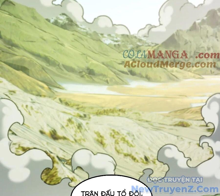 Toàn Dân Chuyển Chức  Duy Ta Vô Chức Tán Nhân - Chapter 170 - Page 6