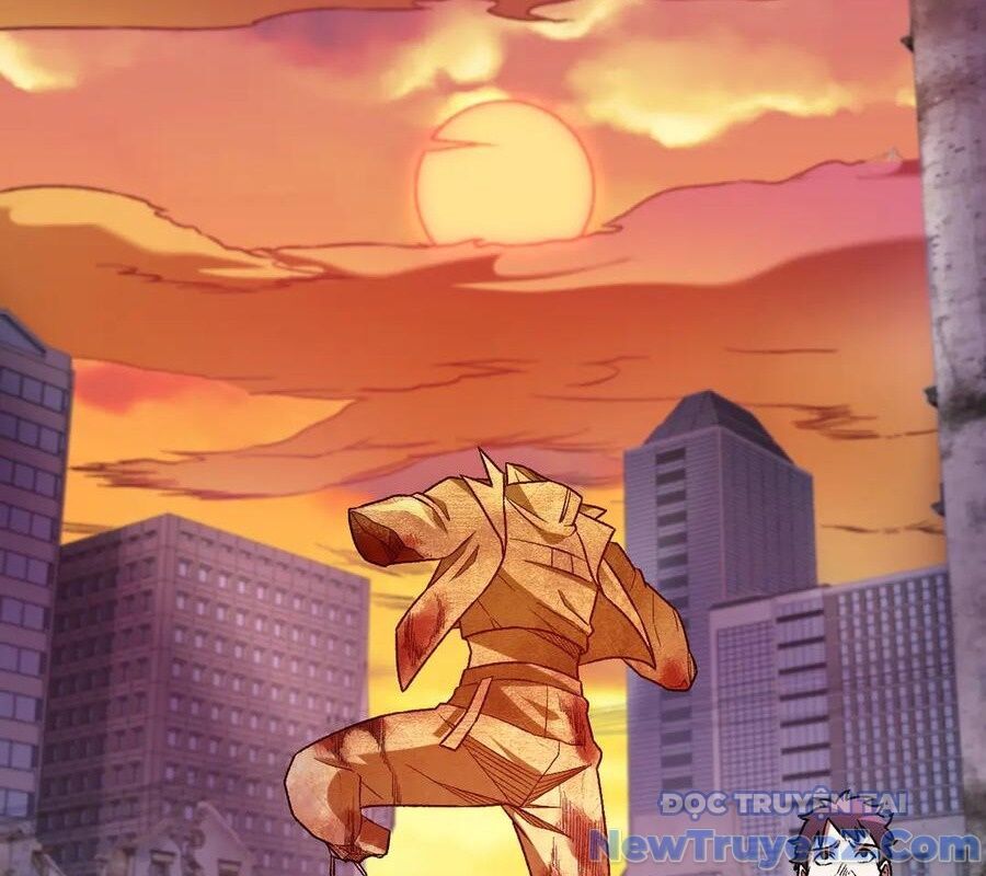 Toàn Dân Chuyển Chức  Duy Ta Vô Chức Tán Nhân - Chapter 170 - Page 60