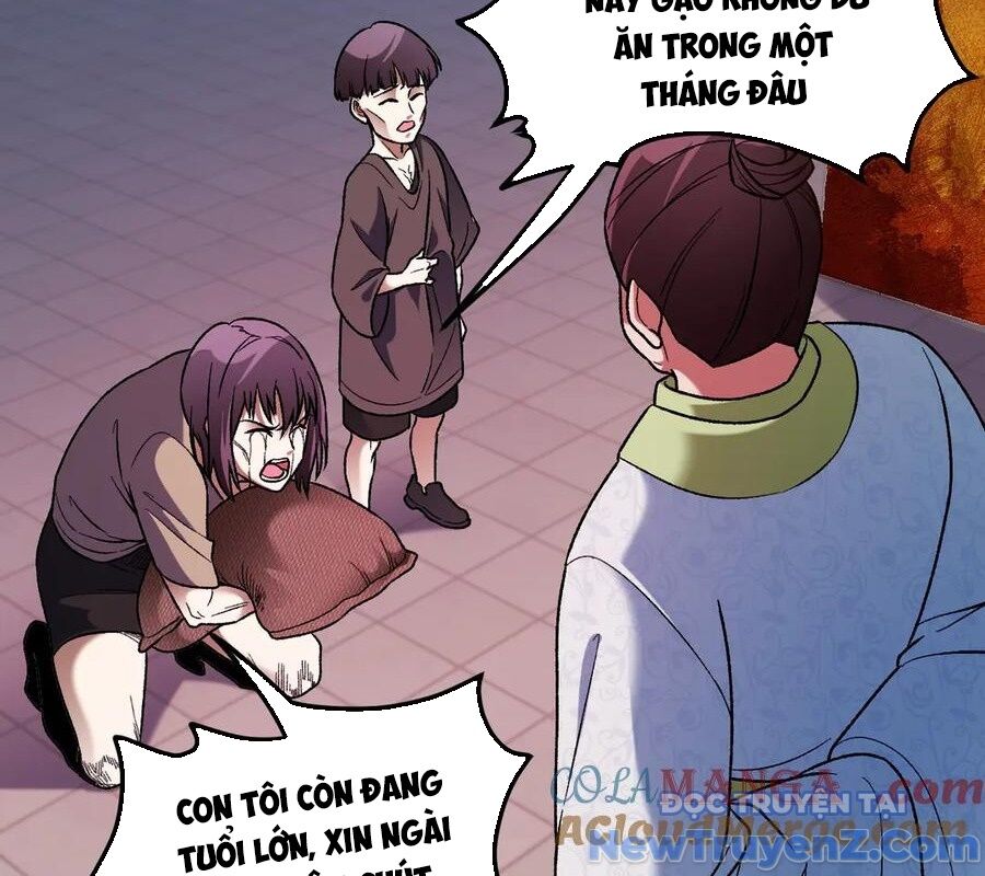 Toàn Dân Chuyển Chức  Duy Ta Vô Chức Tán Nhân - Chapter 170 - Page 63