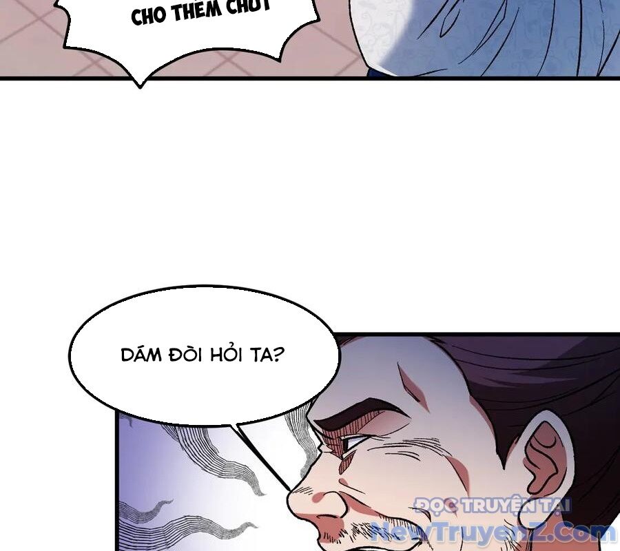 Toàn Dân Chuyển Chức  Duy Ta Vô Chức Tán Nhân - Chapter 170 - Page 64